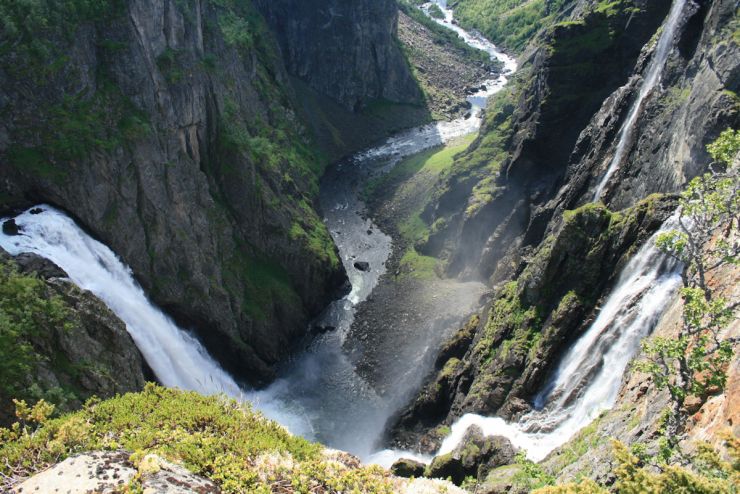 Vøringsfossen i Måbødalen - Foto Geir Johansen.jpg