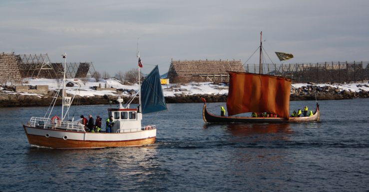 Lofoten_-_Svolvaer_-_VM_i_Skreifiske_-__Cropped_-_foto_Mike_Robin_Johansen.jpg
