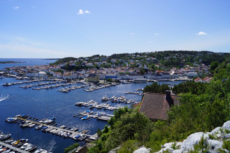 Risor_bilder_-_001_-_foto_Geir_Johansen.jpg