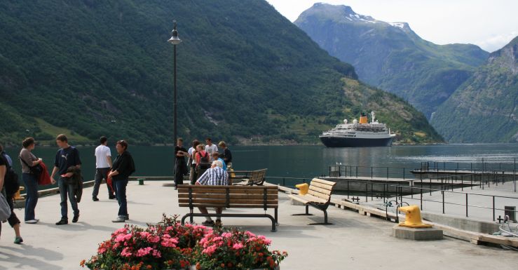Geiranger_6_Ved havnen-1920_-_foto_Geir_Johansen.jpg
