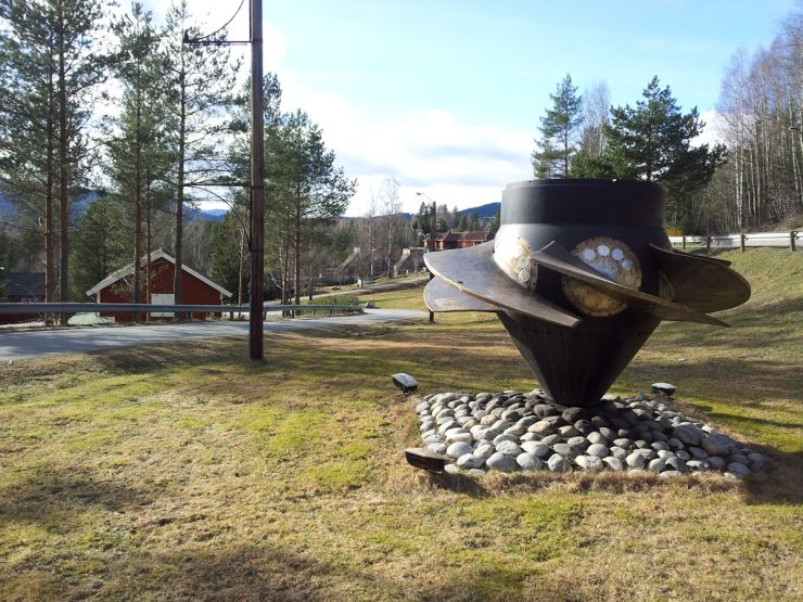 Labromuseene - Forsidebilder 002 - Foto Geir Johansen.jpg