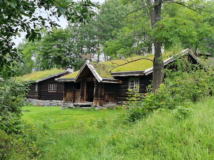 Lågdalsmuseet - Forsidebilde - 003 - Foto Geir Johansen.jpg