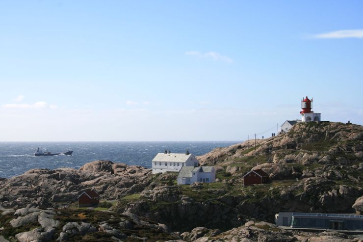 Lindesnes_fyr_-_001_-_foto_Geir_Johansen.jpg